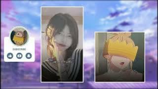 PRESET AM JJ KANE  || DI BAWAH 5 MB   XML || UKURAN 9:16/1:1 ||🌹🌹🌹