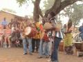 Dagbon dancedat