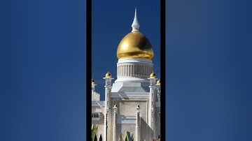 سورة الجاثية كاملة تراويح 1443.        القارئ محمد حسن عيطه