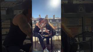 #love #couple #shorts #alexmapeli