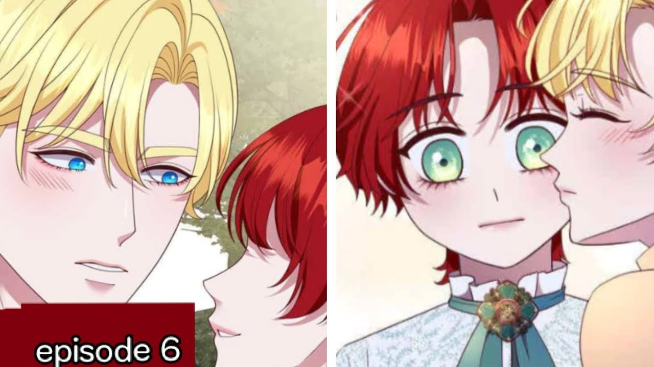 💫🌸 𝑽𝒊𝒍𝒍𝒂𝒊𝒏 की कहानी... जो बन गया किसी की रोशनी 💕🔥