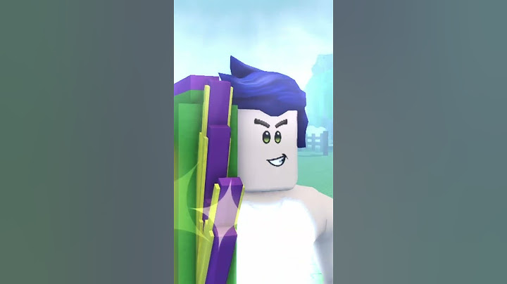 DONT FEED THIS GREEDY PLANT IN GROW A GARDEN #roblox #growagarden #viral #shorts