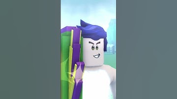 Thumbnail of DONT FEED THIS GREEDY PLANT IN GROW A GARDEN #roblox #growagarden #viral #shorts