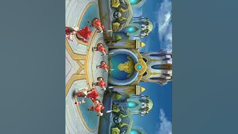 Parallel Account Apps - Create new Mobile Legends Account without reformatting your Phine