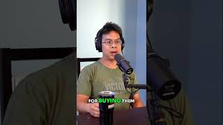 NFA Items vs Regular Firearms: What's Different?