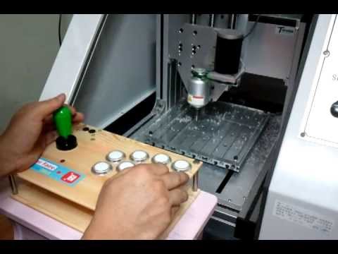 Arduino Arduino