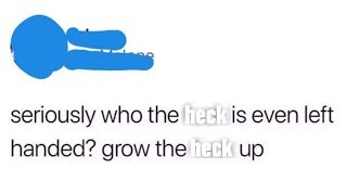 r/InsanePeopleFacebook ft. r/VaxxHappened | Episode 4