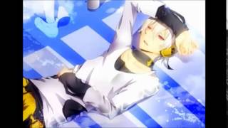 Download Lagu Nightcore - So Far Away -Staind MP3