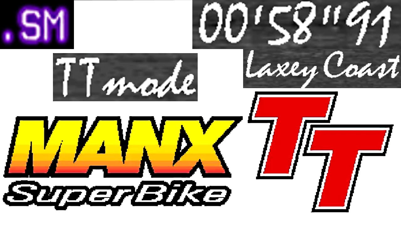 maxresdefault.jpg