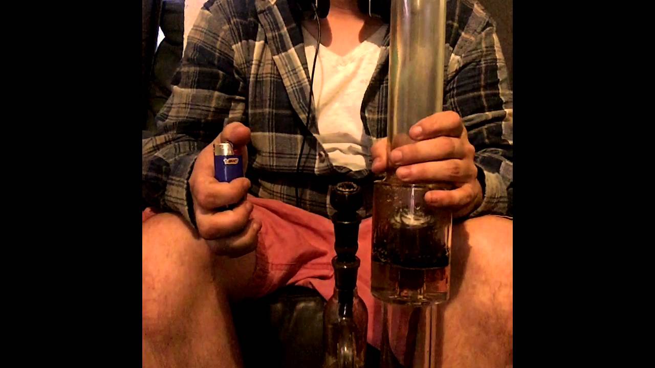 720p smoke more cones YouTube