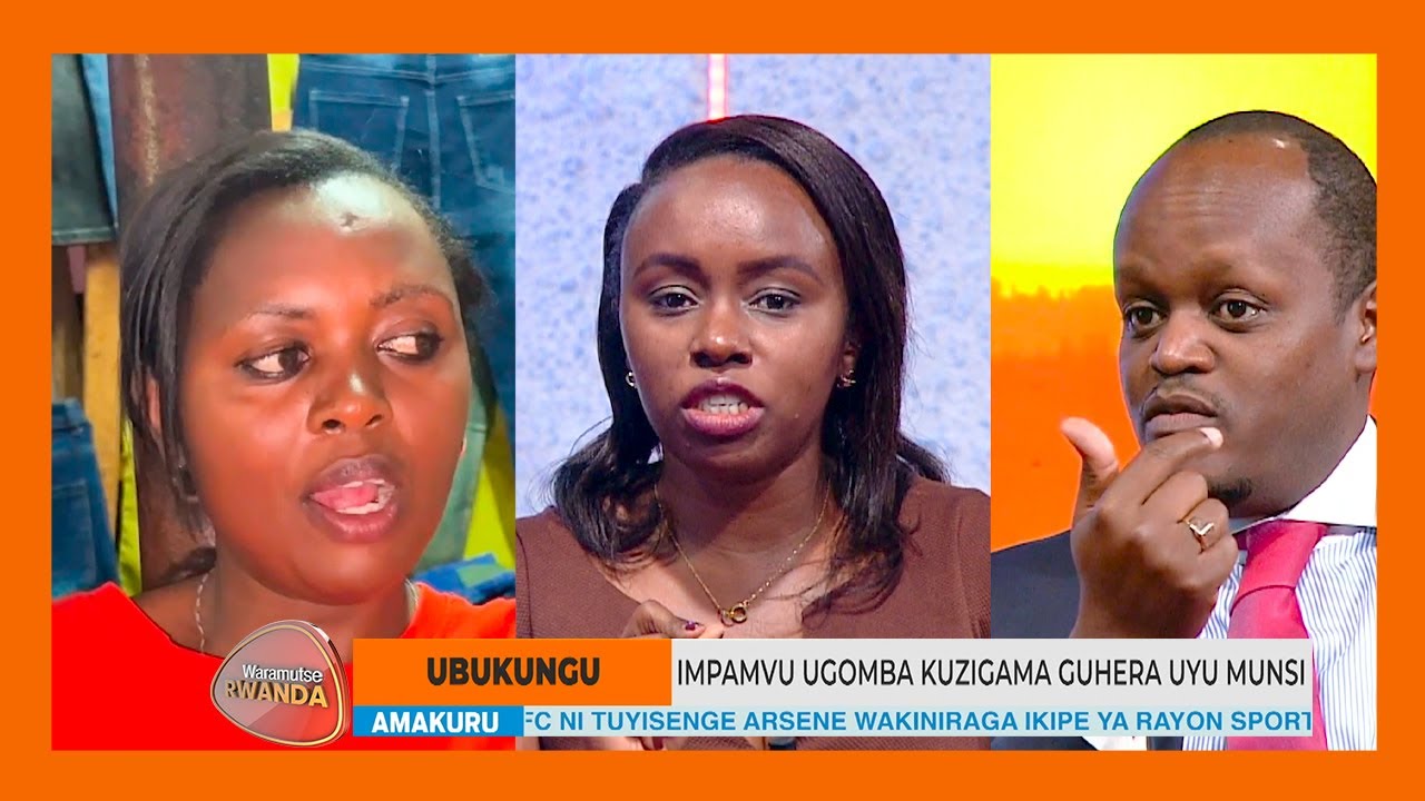 Ese inyungu ihabwa abanyamuryango ba RNIT Iterambere Fund iva he? | Byinshi ku mikorere y'iki kigega