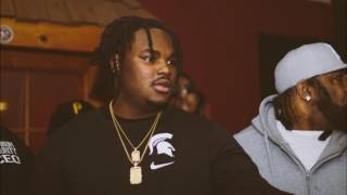 Tee Grizzley-Teetroit