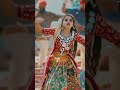 Kamulo song by lahari folks.. #trending #deva_folk_tunes #viralreels #trendingreels #dance #fypシ