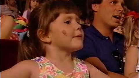 In Concert (2005 Version) Part 48