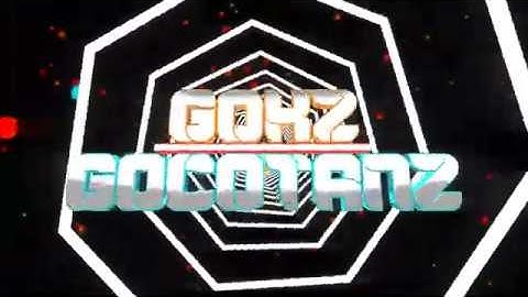 Minecraft How to Download Mo Bend & AmbientSounds 3 Mods (2020)