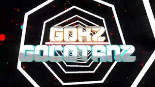 Minecraft How to Download Mo Bend & AmbientSounds 3 Mods (2020) screenshot 2