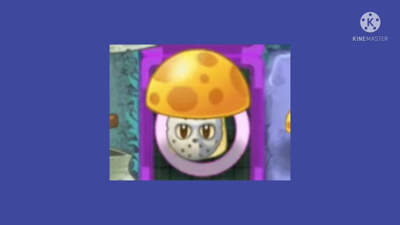 PvZ2 - Dark Ages Ultimate Battle (slowed and reverb)