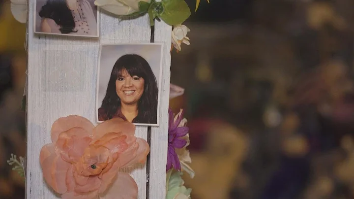 Uvalde to honor teacher who gave life protecting kids in school shooting