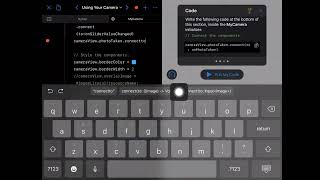 The Code Hub: Coding at Home