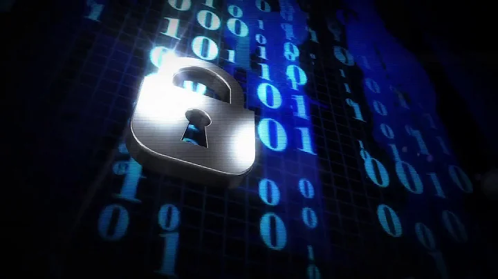 Crypta Labs - The Future of Quantum Encryption Security