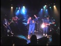 aiko シャッター コピーバンド