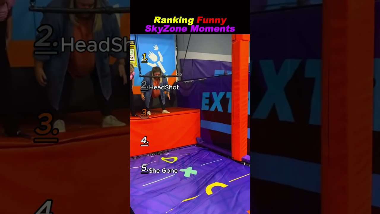 DONT CHECK THE SOUND 