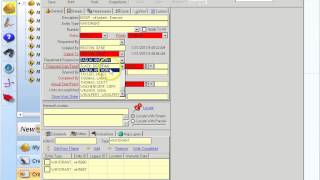 Famous How to Create A Work Order Wealth