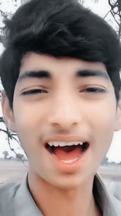 Man Tod Gai Hai Man Bataiye Sadi Gents Ka Majak Banaa Ke viral man-tod-gai-hai-man-bataiye-sadi-gents-ka-majak-banaa-ke-viral