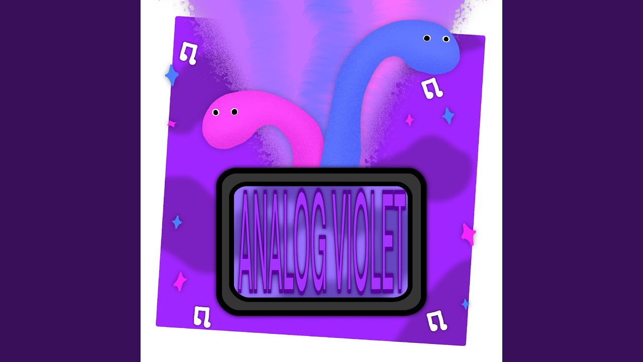 Guarda analog su YouTube Guarda analog su YouTube