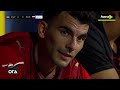ملخص مباراة مصر 1 0 روسيا مباراة ودية 