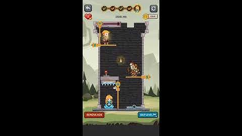 How to loot level 155 gameplay walkthrought solution ||Bugti Gamer||