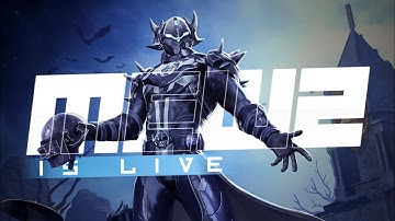 MAKE THIS BATTLEGROUNDS MOBILE INDIA THUMBNAIL ON YOUR ANDROID | BGMI THUMBNAIL TUTORIAL | AZealFTW