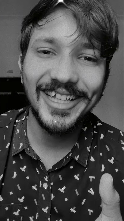 शायरी | shayari | by Prashant gurjar | WhatsApp status | reels | trending