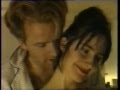 4-Play: SEDUCTION - THE ULTIMATE OBJECT OF DESIRE (1991) - Lynsey Baxter & Adrian Rawlins