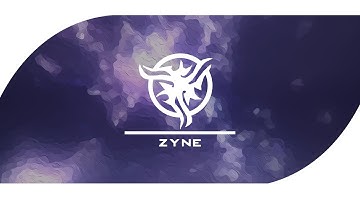 Zyne