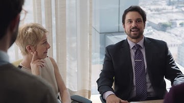 Built for Bold |Fintech the Financial World is Built on | FIS