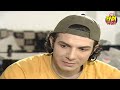 مسلسل ابناء القهر الحلقة الثانية عشر 12 مسلسل ابناء القهر الحلقة الثانية عشر 12