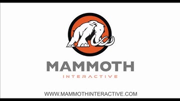 The Complete Game Developer course - Build 60 Games