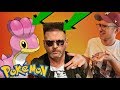 MOJA OPINIA O KAŻDYM POKEMONIE (GENERACJA 4) #LIOCAT