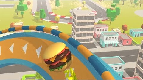 Action Balls Level 211 ✅All Levels Gameplay Walkthrough Android, ios Game