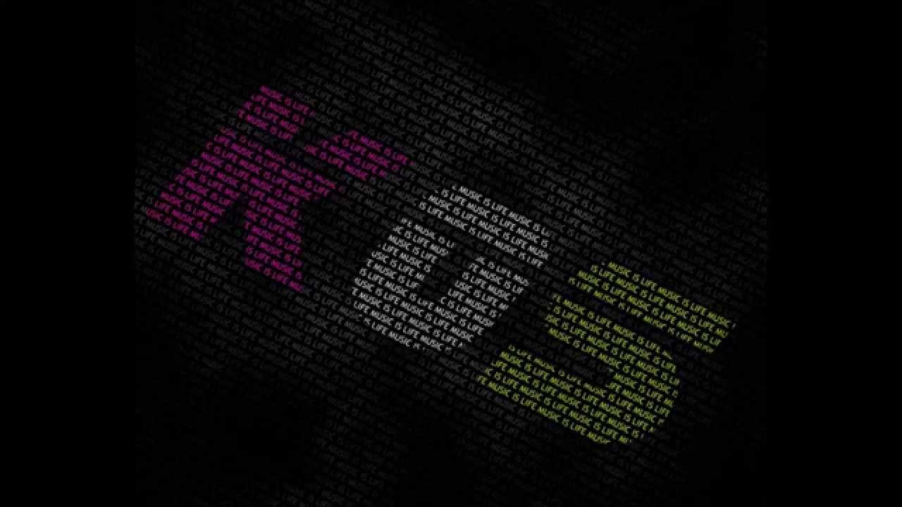 Jaidene Veda - Sunday (Jimpster Remix)