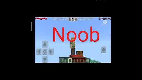 Noob vs pro vs hacker vs legend #shorts