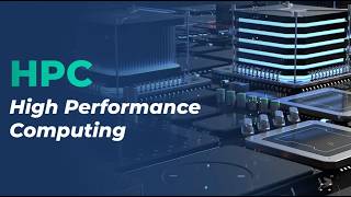 Information IT24103440_Fugaku and the ARM Path to HPC Leadership Guide