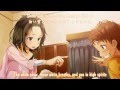 Owari no Hoshi no Love Song: "Yuki no Furanai Hoshi" Song - Subbed