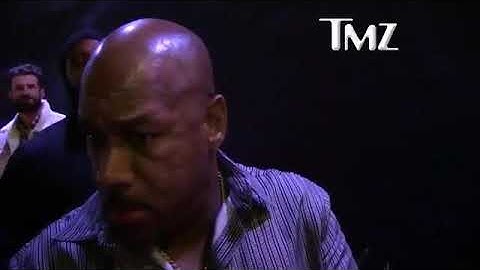 Wack100 (The Game & Blueface Manager) Says Nipsey Hussle Isn