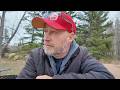 If you struggle with suicidal thoughts watch this