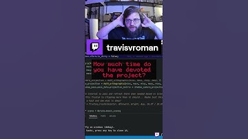 Am I working on my game engine full time? #gamedev #gameengine #programming