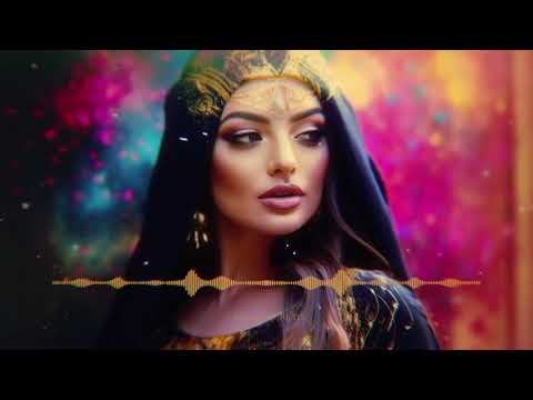 ARABIC mix Remix collection of Turkish and Arabic songs