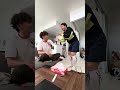#光ママ #お母さんあるある #サカナクション