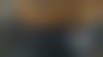 C1S1 Week 1 Royal Pass Mission Explained Bgmi